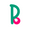 Planned Budget logo